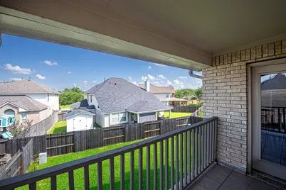 7527 Trail Hollow, Missouri City, TX 77459 - Photo 37