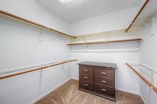7527 Trail Hollow, Missouri City, TX 77459 - Photo 21