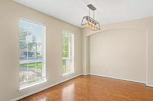 7527 Trail Hollow, Missouri City, TX 77459 - Photo 5