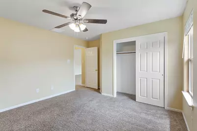 6410 Hardwood Dale Way Drive, Humble, TX 77338 - Photo 29