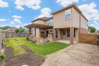 6410 Hardwood Dale Way Drive, Humble, TX 77338 - Photo 39