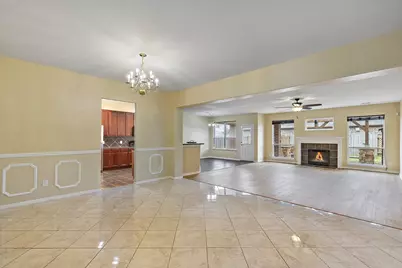 6410 Hardwood Dale Way Drive, Humble, TX 77338 - Photo 11
