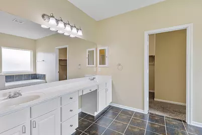 6410 Hardwood Dale Way Drive, Humble, TX 77338 - Photo 15