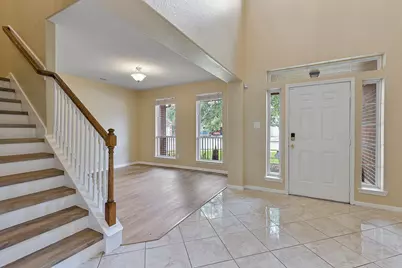 6410 Hardwood Dale Way Drive, Humble, TX 77338 - Photo 7