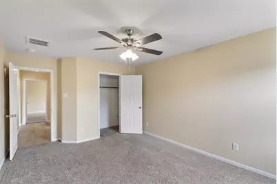 6410 Hardwood Dale Way Drive, Humble, TX 77338 - Photo 31