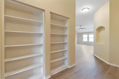 6410 Hardwood Dale Way Drive, Humble, TX 77338 - Photo 21