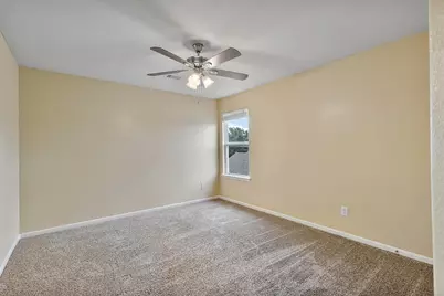 6410 Hardwood Dale Way Drive, Humble, TX 77338 - Photo 33