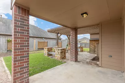 6410 Hardwood Dale Way Drive, Humble, TX 77338 - Photo 37