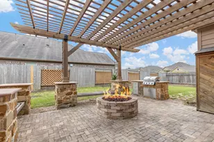 6410 Hardwood Dale Way Dr, Humble, TX 77338 - Photo 1
