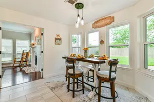 1806 Middlecreek St, Friendswood, TX 77546 - Photo 19