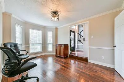1806 Middlecreek Street, Friendswood, TX 77546 - Photo 21