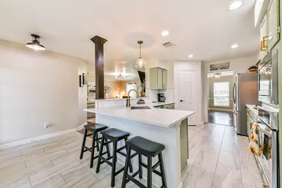 1806 Middlecreek Street, Friendswood, TX 77546 - Photo 17