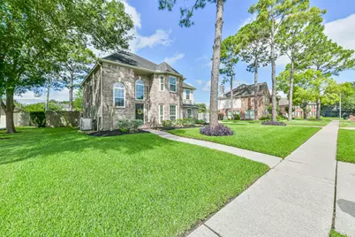 1806 Middlecreek Street, Friendswood, TX 77546 - Photo 5
