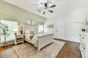 1806 Middlecreek St, Friendswood, TX 77546 - Photo 33