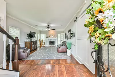 1806 Middlecreek Street, Friendswood, TX 77546 - Photo 7