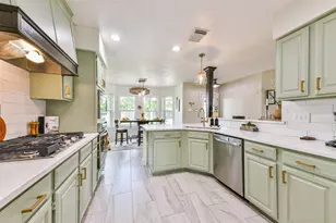 1806 Middlecreek St, Friendswood, TX 77546 - Photo 15
