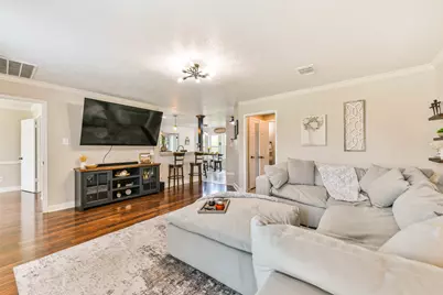 1806 Middlecreek Street, Friendswood, TX 77546 - Photo 13