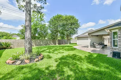 1806 Middlecreek Street, Friendswood, TX 77546 - Photo 39