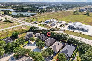 9403 Comstock Meadows Dr, Houston, TX 77095 - Photo 39