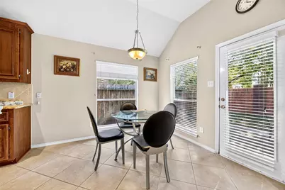 9403 Comstock Meadows Drive, Houston, TX 77095 - Photo 21