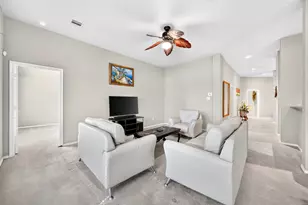 9403 Comstock Meadows Dr, Houston, TX 77095 - Photo 13