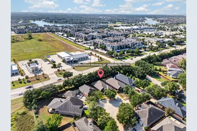 9403 Comstock Meadows Drive, Houston, TX 77095 - Photo 37