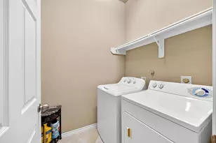 9403 Comstock Meadows Dr, Houston, TX 77095 - Photo 31