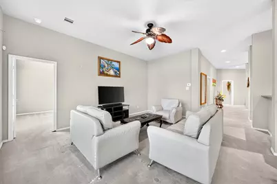9403 Comstock Meadows Drive, Houston, TX 77095 - Photo 13