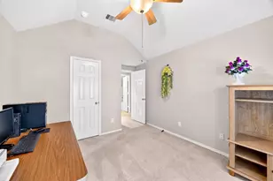 9403 Comstock Meadows Dr, Houston, TX 77095 - Photo 27