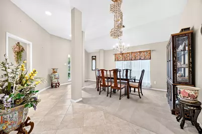 9403 Comstock Meadows Drive, Houston, TX 77095 - Photo 11