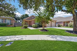 9403 Comstock Meadows Dr, Houston, TX 77095 - Photo 7