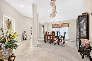 9403 Comstock Meadows Dr, Houston, TX 77095 - Photo 11