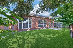 9403 Comstock Meadows Dr, Houston, TX 77095 - Photo 33