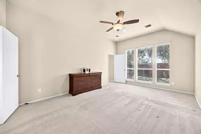 9403 Comstock Meadows Drive, Houston, TX 77095 - Photo 23