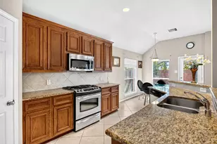 9403 Comstock Meadows Dr, Houston, TX 77095 - Photo 17