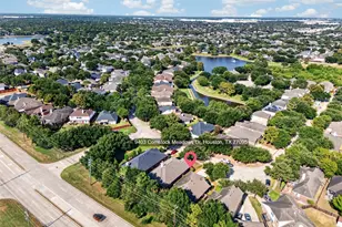 9403 Comstock Meadows Dr, Houston, TX 77095 - Photo 41