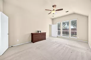 9403 Comstock Meadows Dr, Houston, TX 77095 - Photo 23