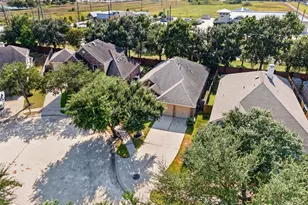 9403 Comstock Meadows Dr, Houston, TX 77095 - Photo 43