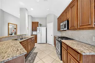 9403 Comstock Meadows Dr, Houston, TX 77095 - Photo 19