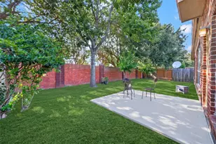 9403 Comstock Meadows Dr, Houston, TX 77095 - Photo 35