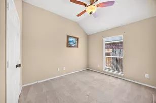 9403 Comstock Meadows Dr, Houston, TX 77095 - Photo 29