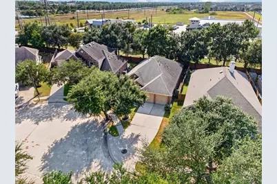 9403 Comstock Meadows Drive, Houston, TX 77095 - Photo 43