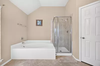 9403 Comstock Meadows Drive, Houston, TX 77095 - Photo 25