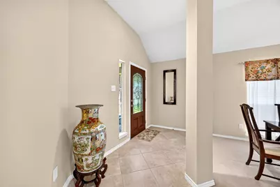 9403 Comstock Meadows Drive, Houston, TX 77095 - Photo 9