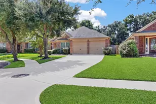 9403 Comstock Meadows Dr, Houston, TX 77095 - Photo 3