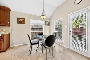 9403 Comstock Meadows Dr, Houston, TX 77095 - Photo 21