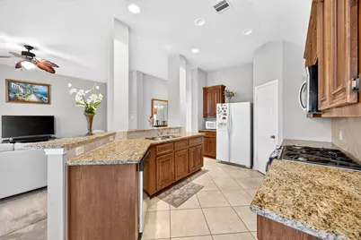 9403 Comstock Meadows Drive, Houston, TX 77095 - Photo 15