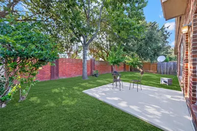 9403 Comstock Meadows Drive, Houston, TX 77095 - Photo 35