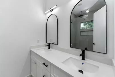 4353 Aledo Street, Houston, TX 77051 - Photo 11