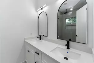 4353 Aledo St, Houston, TX 77051 - Photo 11